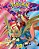 Pokémon: Sword & Shield, Vol. 13-.. - Imagem 1