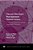 Children Who Resist Postseparation Parental Contact: A Differential Approach For Legal And Mental Health Professionals-.. - Imagem 1