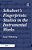 Schubert's Fingerprints: Studies In The Instrumental Works-.. - Imagem 1