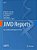 Jimd Reports - Case And Research Reports, 2012/6-.. - Imagem 1