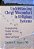 Understanding Clergy Misconduct In Religious Systems: Scapegoating, Family Secrets, And The Abuse Of Power-.. - Imagem 1