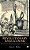 Revolutionary Anglicanism: The Colonial Church Of England Clergy During The American Revolution-.. - Imagem 1