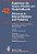 Ergebnisse Der Inneren Medizin Und Kinderheilkunde/Advances In Internal Medicine And Pediatrics-.. - Imagem 1