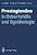 Prostaglandine In Geburtshilfe Und Gynäkologie-.. - Imagem 1