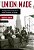 Union Made: Working People And The Rise Of Social Christianity In Chicago-.. - Imagem 1