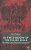 In The Shadow Of The Polish Eagle: The Poles, The Holocaust And Beyond-.. - Imagem 1