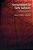 Sectarianism In Early Judaism: Sociological Advances-.. - Imagem 1