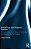 Natural Law And Religious Freedom: The Role Of Moral First Things In Grounding And Protecting The First Freedom-.. - Imagem 1