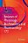 Reviews Of Physiology, Biochemistry And Pharmacology, Vol. 173-.. - Imagem 1