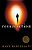 Resurrection: The Capstone In The Arch Of Christianity-.. - Imagem 1