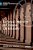 Ecclesial Diversity In Chinese Christianity-.. - Imagem 1