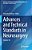 Advances And Technical Standards In Neurosurgery: Volume 48-.. - Imagem 1