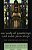 Our Lady Of Guadalupe And Saint Juan Diego: The Historical Evidence-.. - Imagem 1