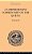 A Comprehensive Commentary On The Quran: Comprising Sale's Translation And Preliminary Discourse: Volume II-.. - Imagem 1