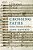 Crossing Paths: Schubert, Schumann, And Brahms-.. - Imagem 1