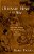 Ordinary Mind As The Way: The Hongzhou School And The Growth Of Chan Buddhism-.. - Imagem 1