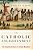Catholic Enlightenment: The Forgotten History Of A Global Movement-.. - Imagem 1