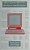 Quality Procedures For Hardware And Software: A Cost Effective Guide To Establishing A Quality System--contains Manuals And Template Procedures-.. - Imagem 1