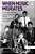 When Music Migrates: Crossing British And European Racial Faultlines, 1945-2010-.. - Imagem 1
