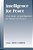 Intelligence For Peace: The Role Of Intelligence In Times Of Peace-.. - Imagem 1