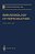 Immunobiology Of Reproduction-.. - Imagem 1