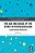 The Use And Abuse Of The Spirit In Pentecostalism: A South African Perspective-.. - Imagem 1