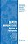 Dipeptidyl Aminopeptidases: Basic Science And Clinical Applications-.. - Imagem 1