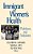Immigrant Women's Health: Problems And Solutions-.. - Imagem 1