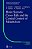 Brain Somatic Cross-Talk And The Central Control Of Metabolism-.. - Imagem 1