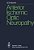 Anterior Ischemic Optic Neuropathy-.. - Imagem 1