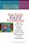 Practicing Right Relationship: Skills For Deepening Purpose, Finding Fulfillment, And Increasing Effectiveness In Your Congregation-.. - Imagem 1
