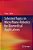 Selected Topics In Micro/Nano-Robotics For Biomedical Applications-.. - Imagem 1