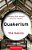 Quakerism: The Basics-.. - Imagem 1