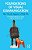 Foundations Of Visual Communication: How Visuals Appear In Daily Life-.. - Imagem 1