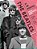 The Beatles By Jim Marshall: Live At Candlestick Park 1966-.. - Imagem 1