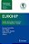 Eurohip: Health Technology Assessment Of Hip Arthroplasty In Europe-.. - Imagem 1