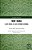 Nur Baba: A Sufi Novel Of Late Ottoman Istanbul-.. - Imagem 1