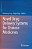 Novel Drug Delivery Systems For Chinese Medicines-.. - Imagem 1
