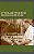 Folkways Records: Moses Asch And His Encyclopedia Of Sound-.. - Imagem 1