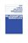 Relationships In Dermatology: The Skin And Mouth, Eye, Sarcoidosis, Porphyria-.. - Imagem 1