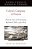 Calvin's Company Of Pastors: Pastoral Care And The Emerging Reformed Church, 1536-1609-.. - Imagem 1