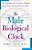 The Male Biological Clock-.. - Imagem 1