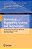 Biomedical Engineering Systems And Technologies: 15Th International Joint Conference, Biostec 2022, Virtual Event, February 9-11, 2022, Revised Select-.. - Imagem 1