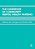 The Handbook Of Community Mental Health Nursing-.. - Imagem 1