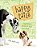 Happy Tails: Inspirational Stories For Dog's Best Friend-.. - Imagem 1