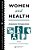 Women And Health: Feminist Perspectives-.. - Imagem 1