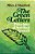 The Green Letters: Principles Of Spiritual Growth-.. - Imagem 1