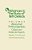 Abnormal Embryogenesis: Cellular And Molecular Aspects-.. - Imagem 1