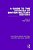 A Guide To The Sources Of British Military History-.. - Imagem 1