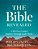 The Bible Revealed: A 365-Day Guided Journey Through God's Word (A Daily Devotional)-.. - Imagem 1